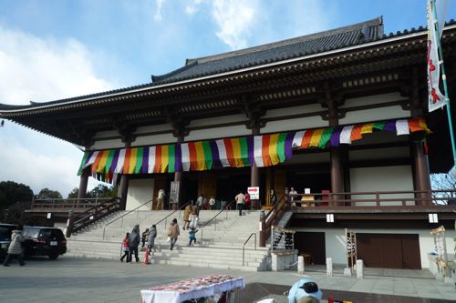 P1020722