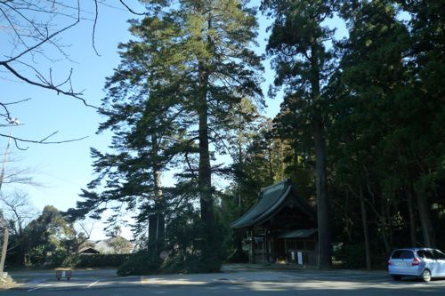 P1020746