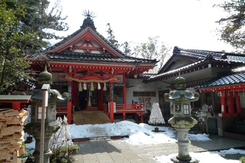P1020900