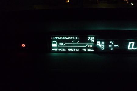 030