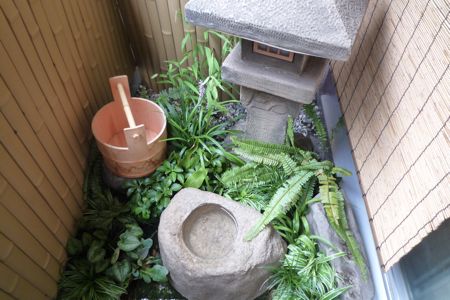 P1040607