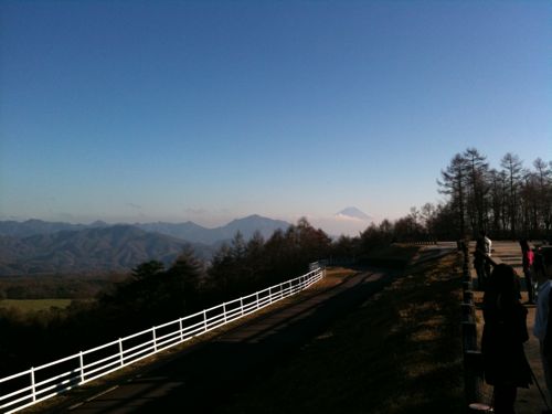 IMG_1311